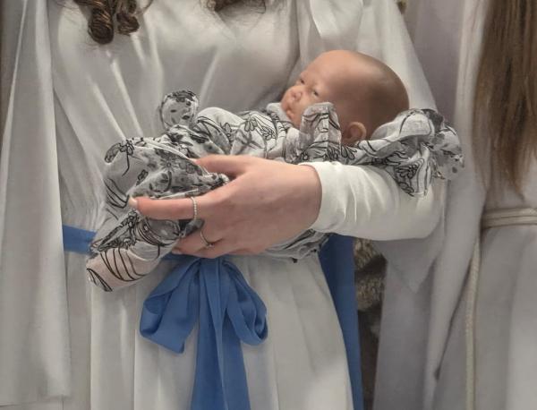 c9aa0046 94a9 4f16 858d dfd09f2d3c80