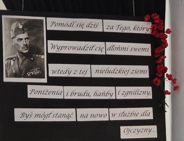 eba28356 82c7 4bab ad73 04e5ed13670c