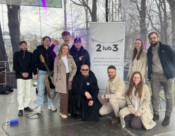 a115a1b6 2a26 4f6a 8792 0e5ddc4d08a4