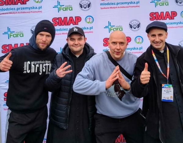 87f33ecf 09a3 4d5f a0ec 5295d18e82f2