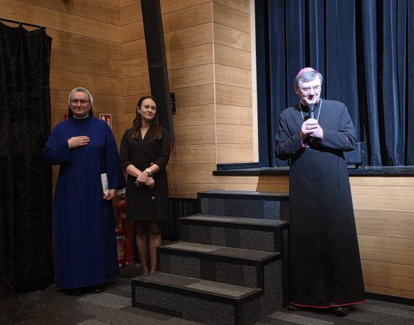 656307053 1657436795915480 6152838036800579043 n