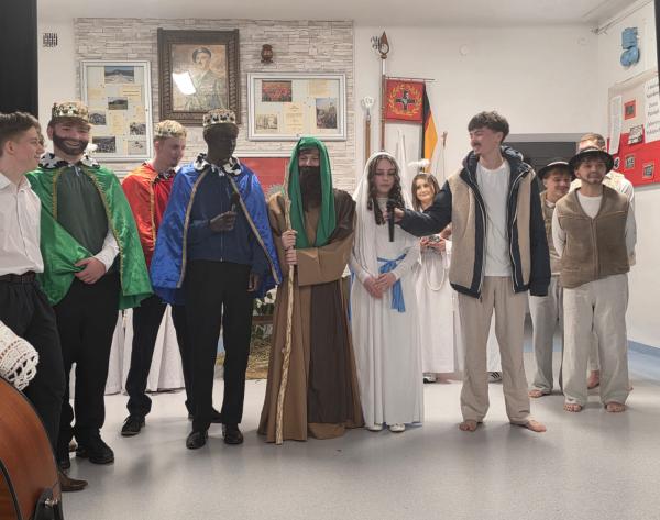 497594d9 f800 439f ad8e ef5519f267d2