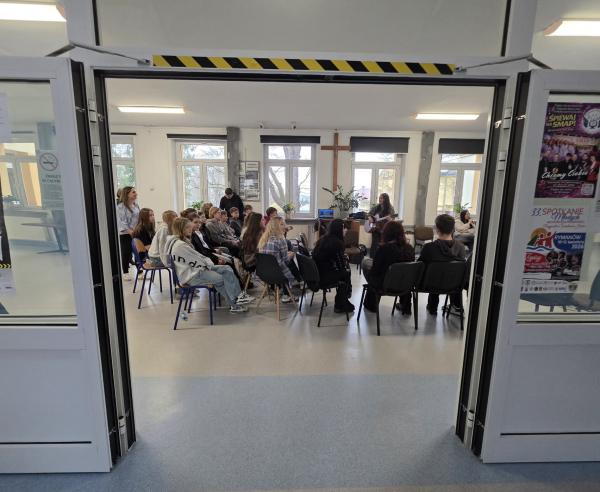 11888855 8b86 42f1 bac8 c7d818a17ca9