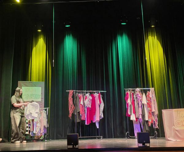 2f882f8a 278c 41d2 81b1 1816975380c8