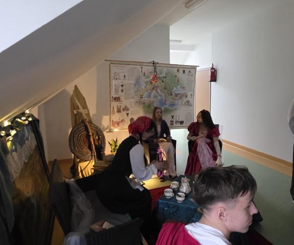 283a8892 0d09 4565 975e f836599b17a8