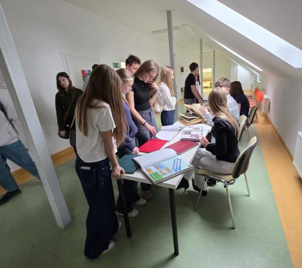 184da0c6 da18 4d99 bbba 474facf8dcd9