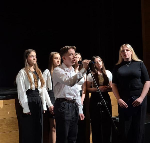 2668bb49 b199 461a 86ba 7855f3e6389b