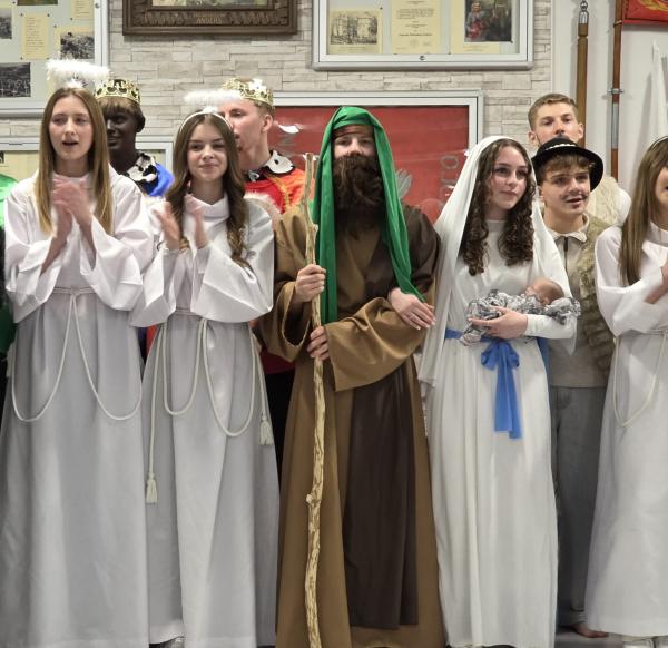 224ca246 b13a 42bd 8ef9 609c2ab217dd