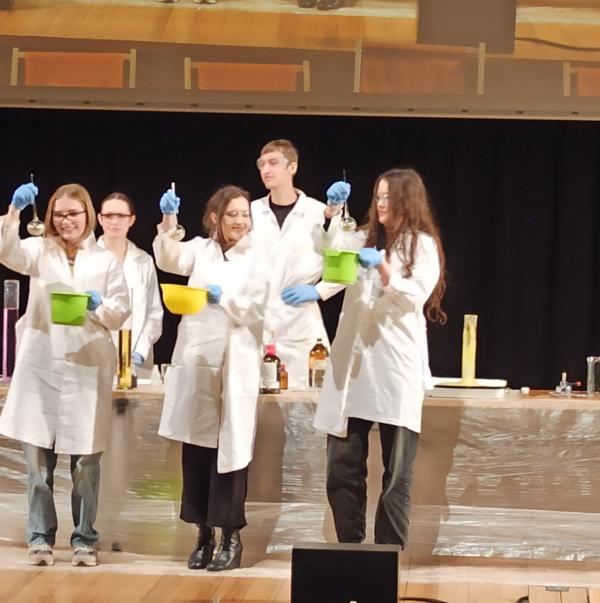 IMG 20260114 113612a