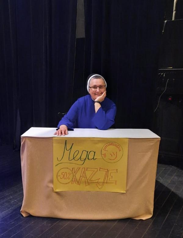 3854a5d6 6f3c 4b5c 810d 3e545aaeccd3