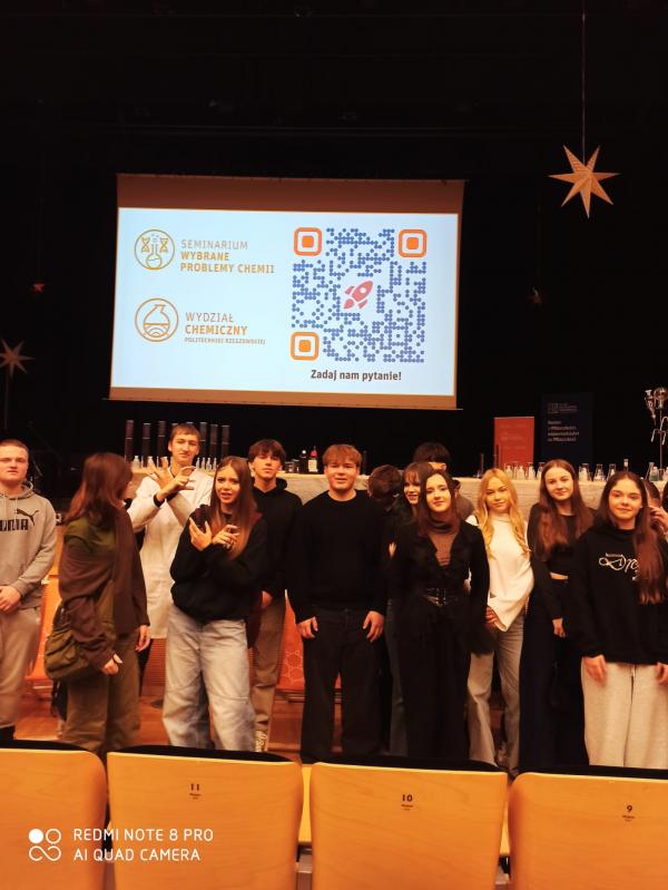 c9149a43 c5e8 4132 a42b 0f6cf3beb672