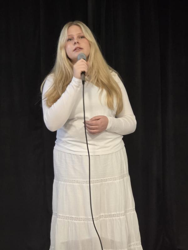 022426d6 5259 49a3 b499 15ea1c5a3b31