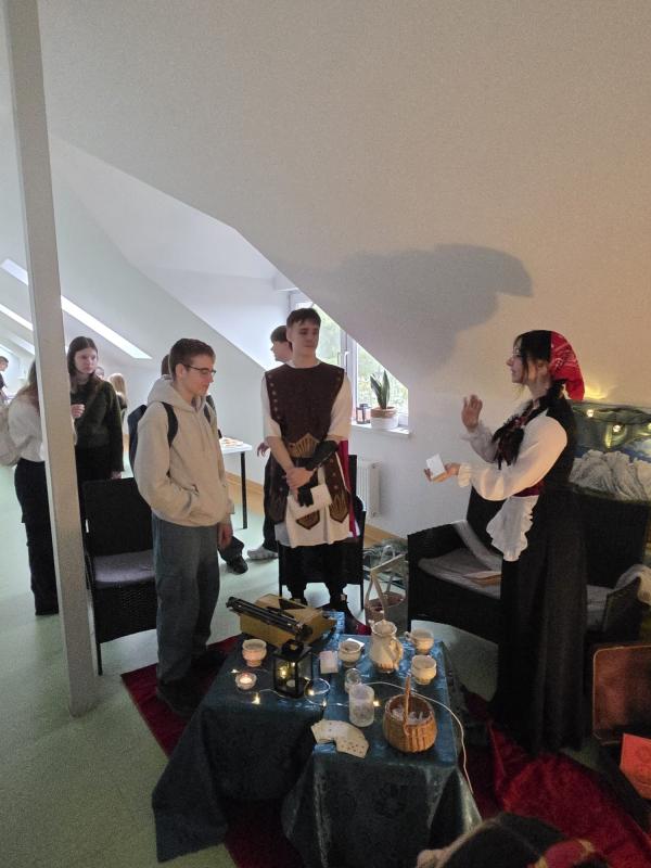 137a752b 287a 4940 9595 c188c0f2a6dd