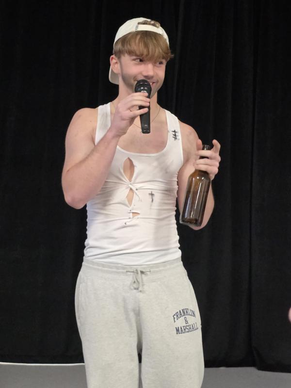 1d6f2c2a 4449 44d2 bb4b 959b033a8ad2