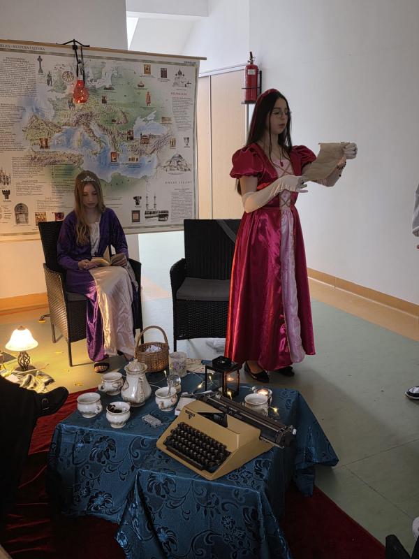 2785ee8f 8b8f 47ea a1ad 09d1068ecec3