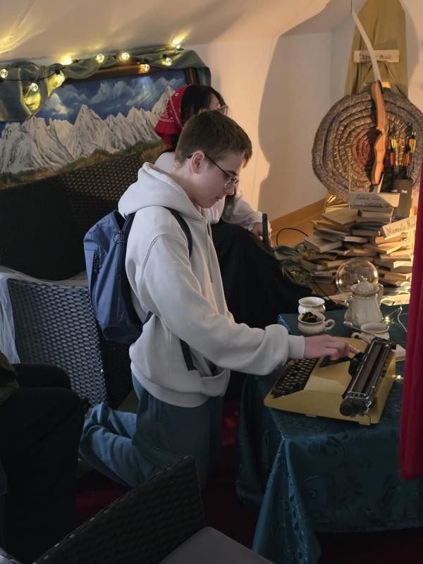 2c13ec6f f3f3 4d34 9e56 91307fd352a3