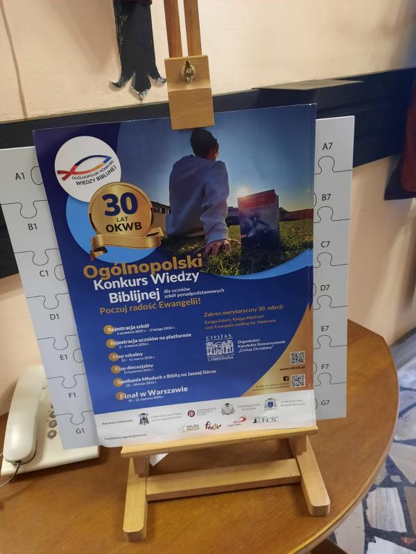 3560d6b7 c96d 4cc1 bdec 82fea2da75a3