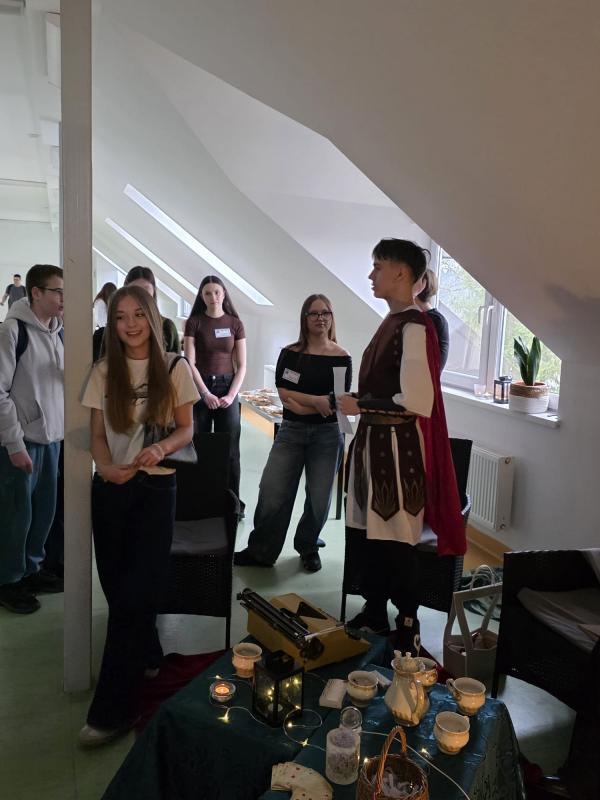 44840cc8 833a 4456 a828 0eccc9d6931d