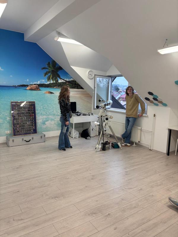 4e74eb71 ee1b 4c1e b131 0afcae6be1ae