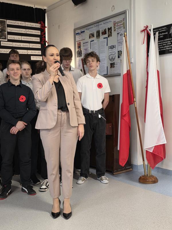 535f9ca7 2a84 4ead 8c3d 4022f203afbd