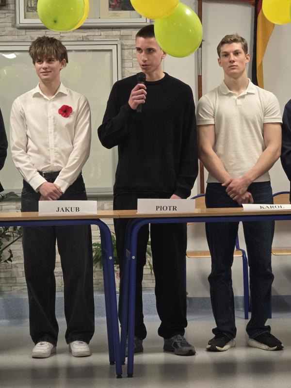 55dd4ef0 a2ca 46ee a43d e6c268b9a5b8