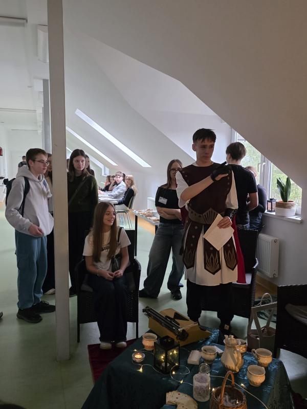 58259c34 e43d 4ea8 b78a b6710e898e45