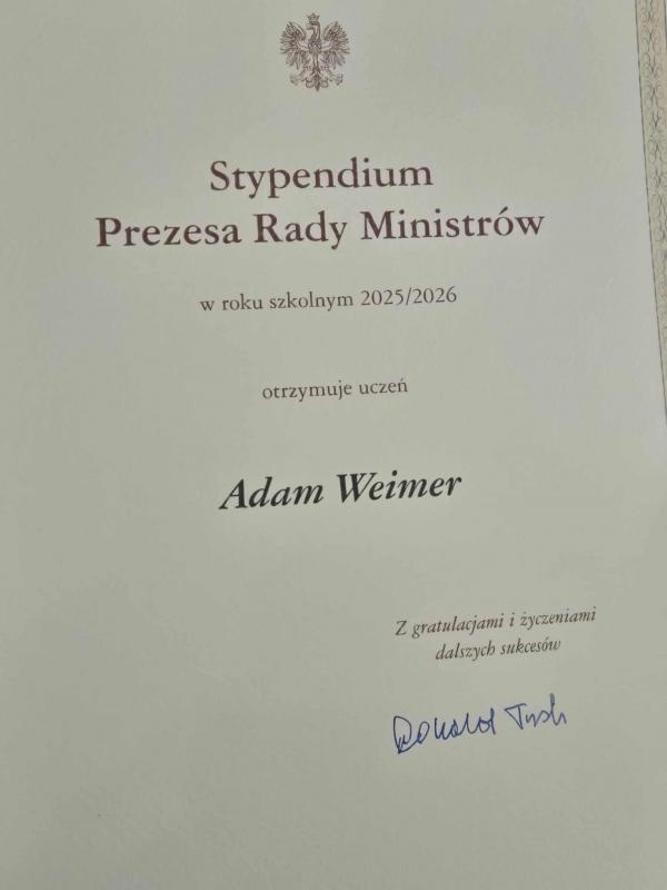 594526815 1560843688908125 670938019331897574 n