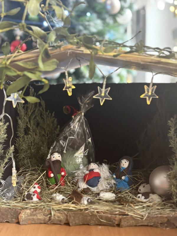 605195652 1576012350724592 8875808681835352294 n