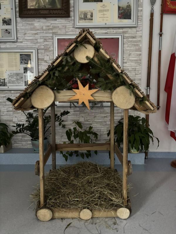 605494326 1576012380724589 7696517030731455166 n