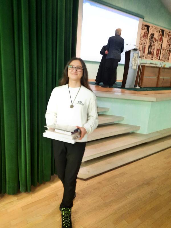 619848385 1600404454952048 5975638068744506316 n