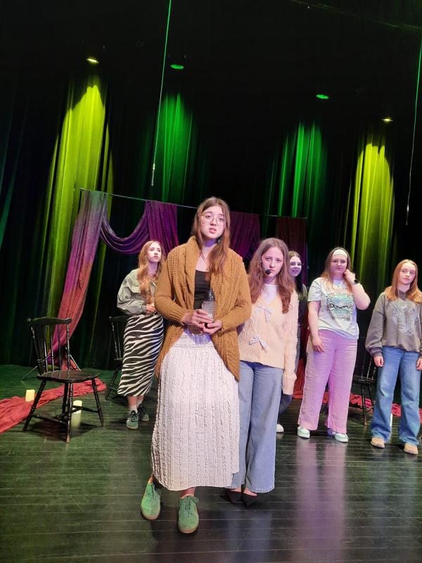 668e736b 36fa 4eb1 bb39 6e57f621e1e1