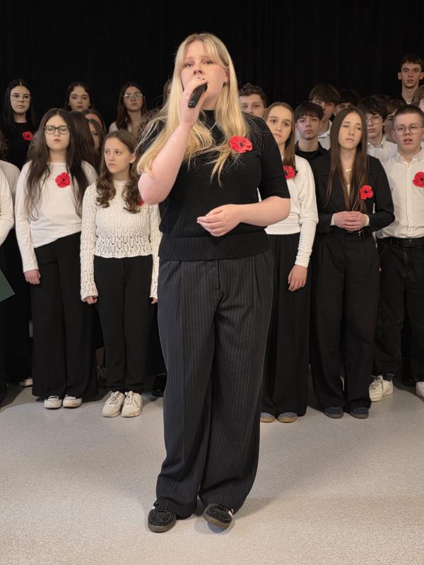 6d01322e 7c2c 47a8 ad16 fbde7a4a3cf0