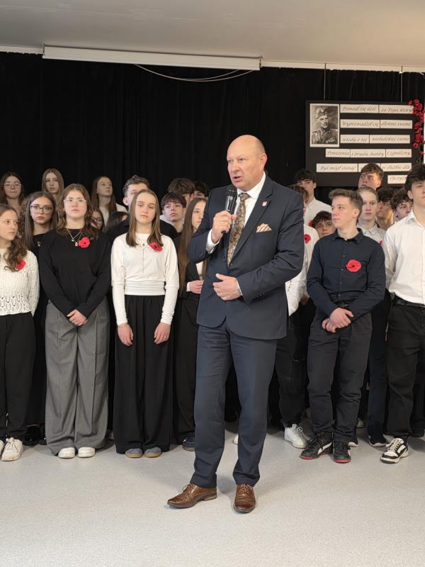 6d49ee0b 3900 4ca4 8225 c3f4ac331844