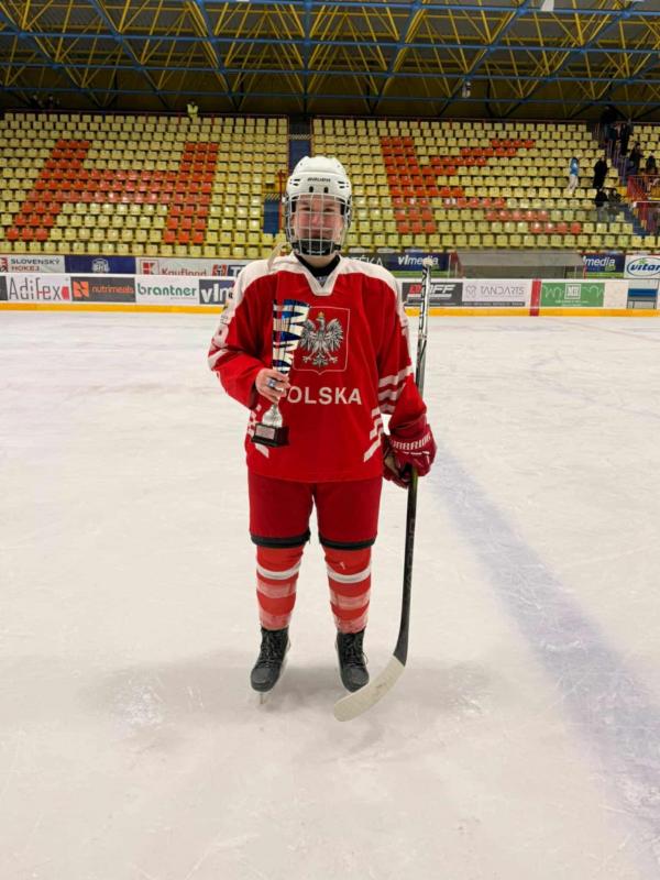 75a7513d 7d3b 4049 8a76 d3302962da45