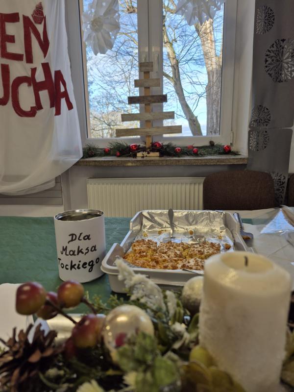 76b29272 186a 43c0 a38d a64f081bbfd4