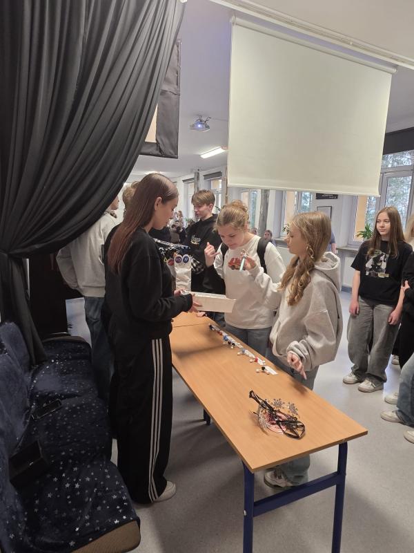 9a717332 90f3 4bdc a369 8bcde9bfb275