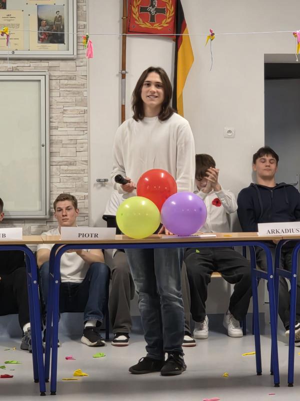 9a718a9c fad6 4818 bade df48a5b5be9d