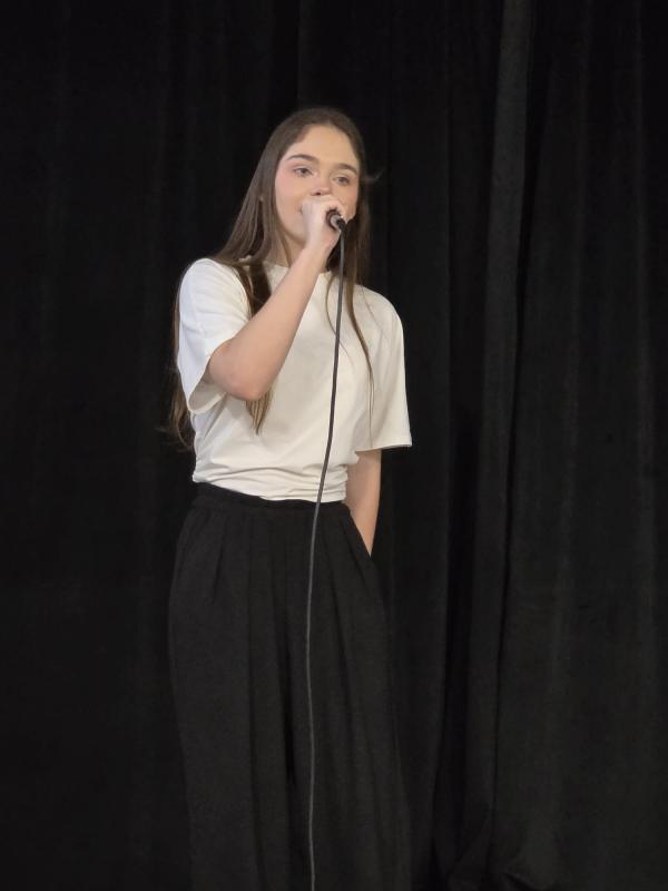 9c0f8bf1 0cb1 42d7 abec e1f773dddafa