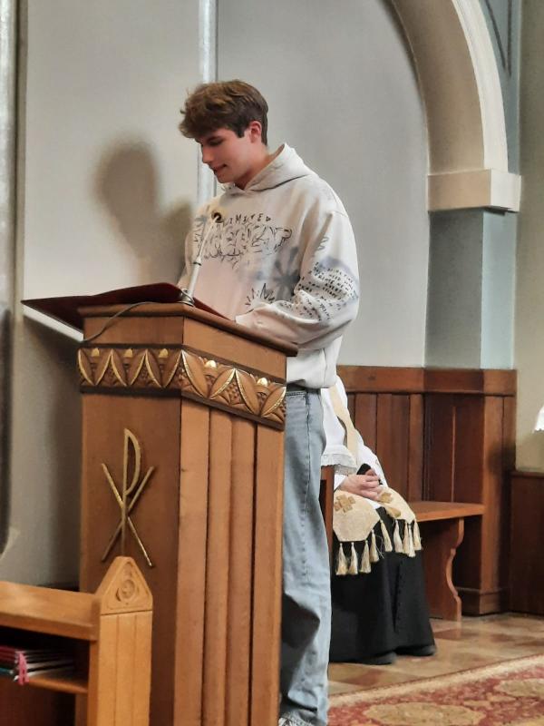 9d353d75 3e5e 48f7 84f7 32d306e8944d