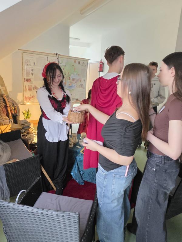 9f368ff4 069f 4a17 92e7 88792668bcfb