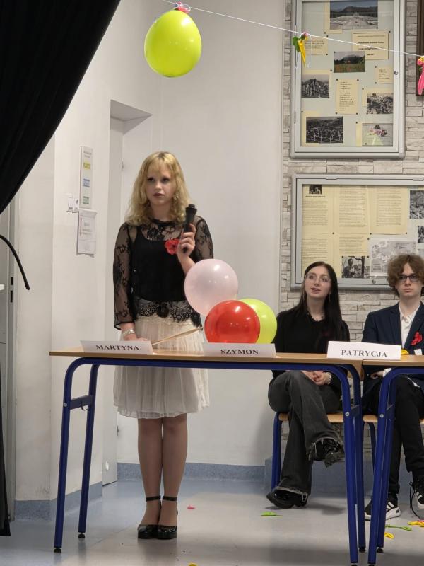 ae3aea0a 5547 4284 b346 9cd50a2d1049