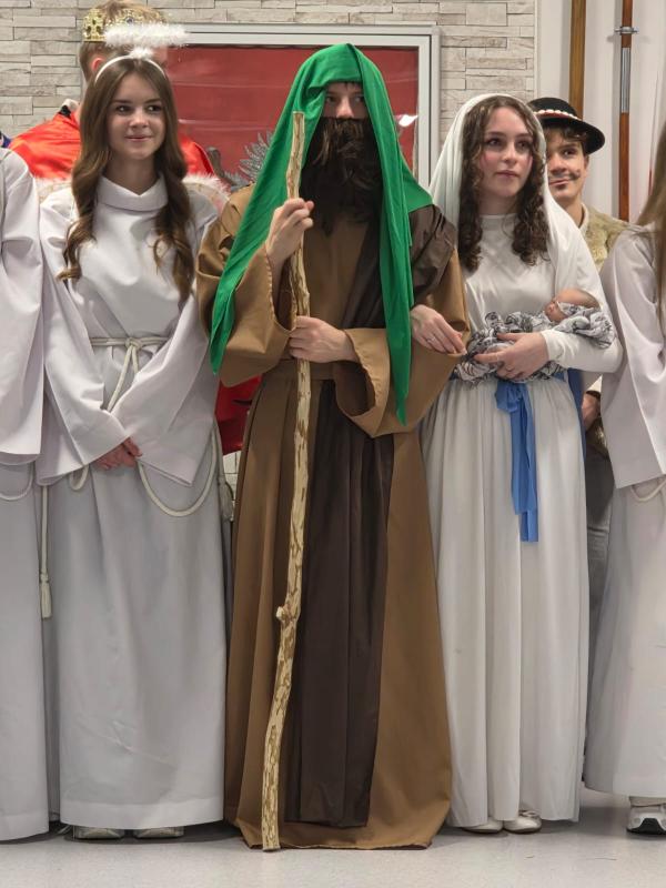 e5135243 c4b7 4493 8874 581ed9ce4b61