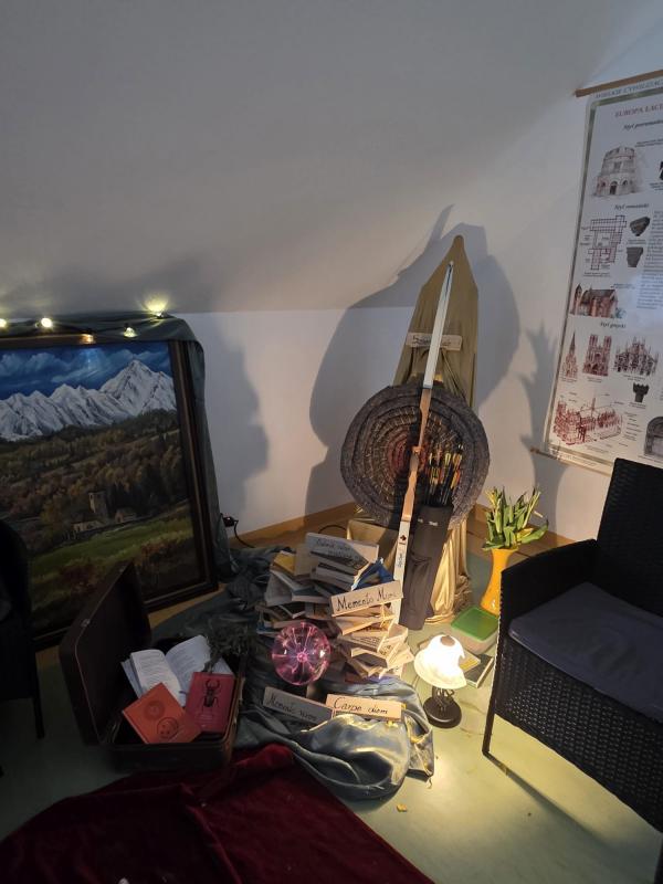 fc80d41a be54 4528 aa9c 4295d9f2bf44