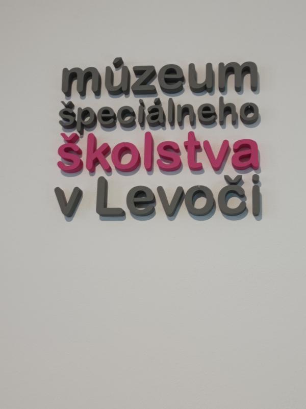 3 Muzeum w Lewoczy