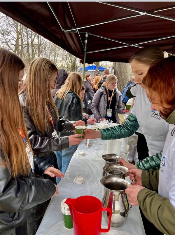 f1acea89 12c6 4e64 89b2 c3f7fbd0b93f