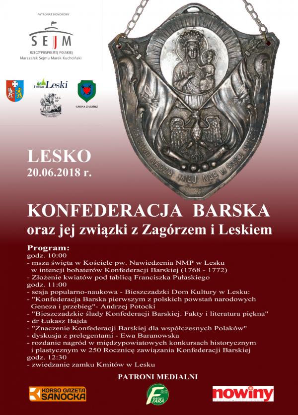 Lesko Konf Barska2018 popr