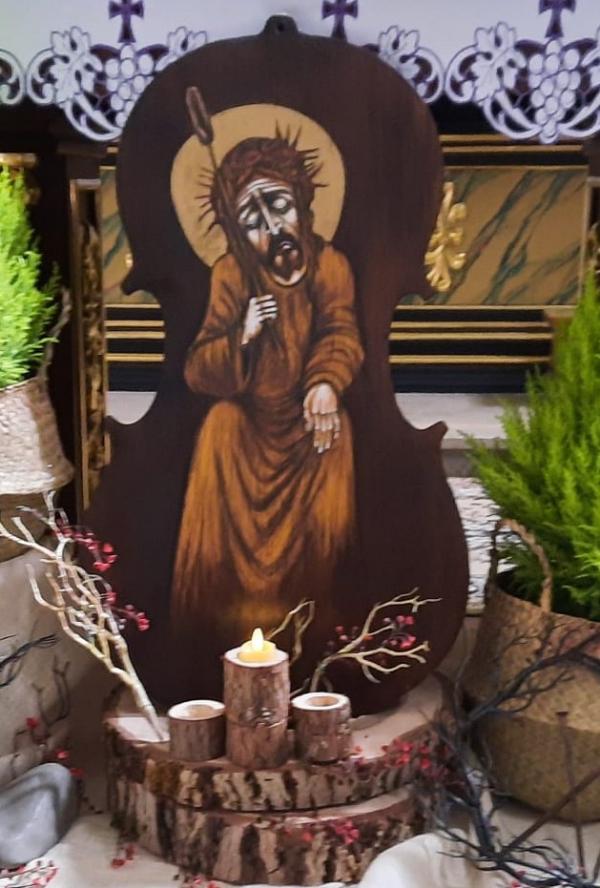 94f666b3 8fb0 4bc8 b373 7b97fe74afae1