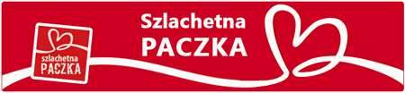 logo paczka2