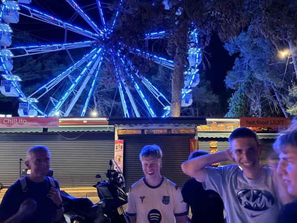 708168606 1718907553101737 5719259306343665574 n
