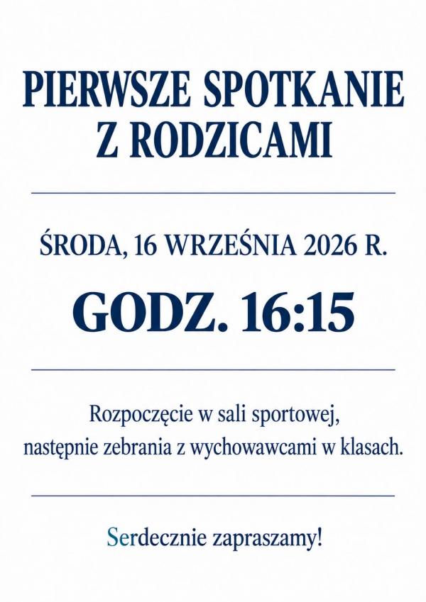 wywiadowka 12234